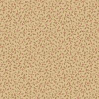 mfR172402D Tan